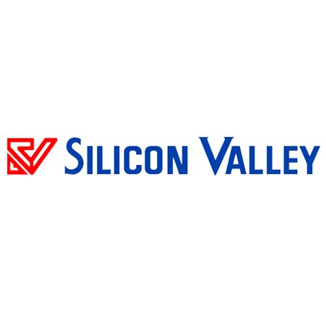 silicon valley megamall|SVGA SM Megamall .